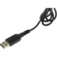 Клавиатура A4Tech KR-3 фото 12